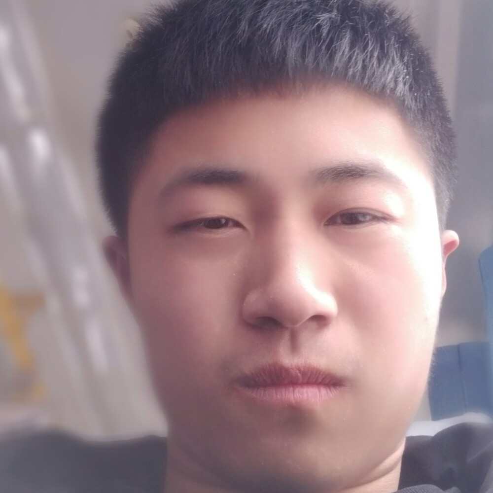开心红茶的照片