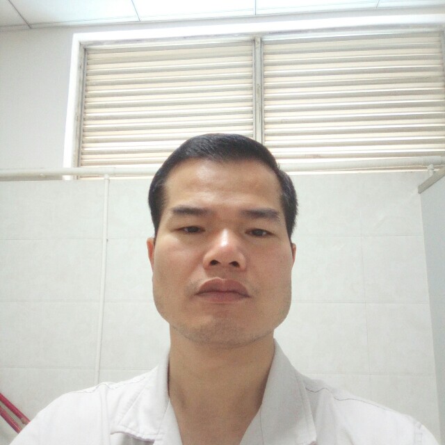 琉璃愿高兴的照片