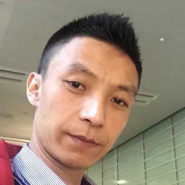 夜是那么的长的照片