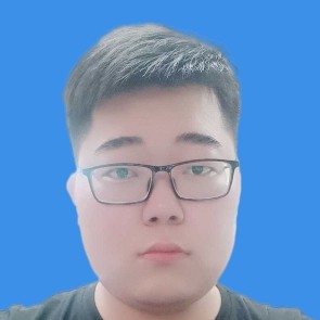 耳机笑寒冷的照片