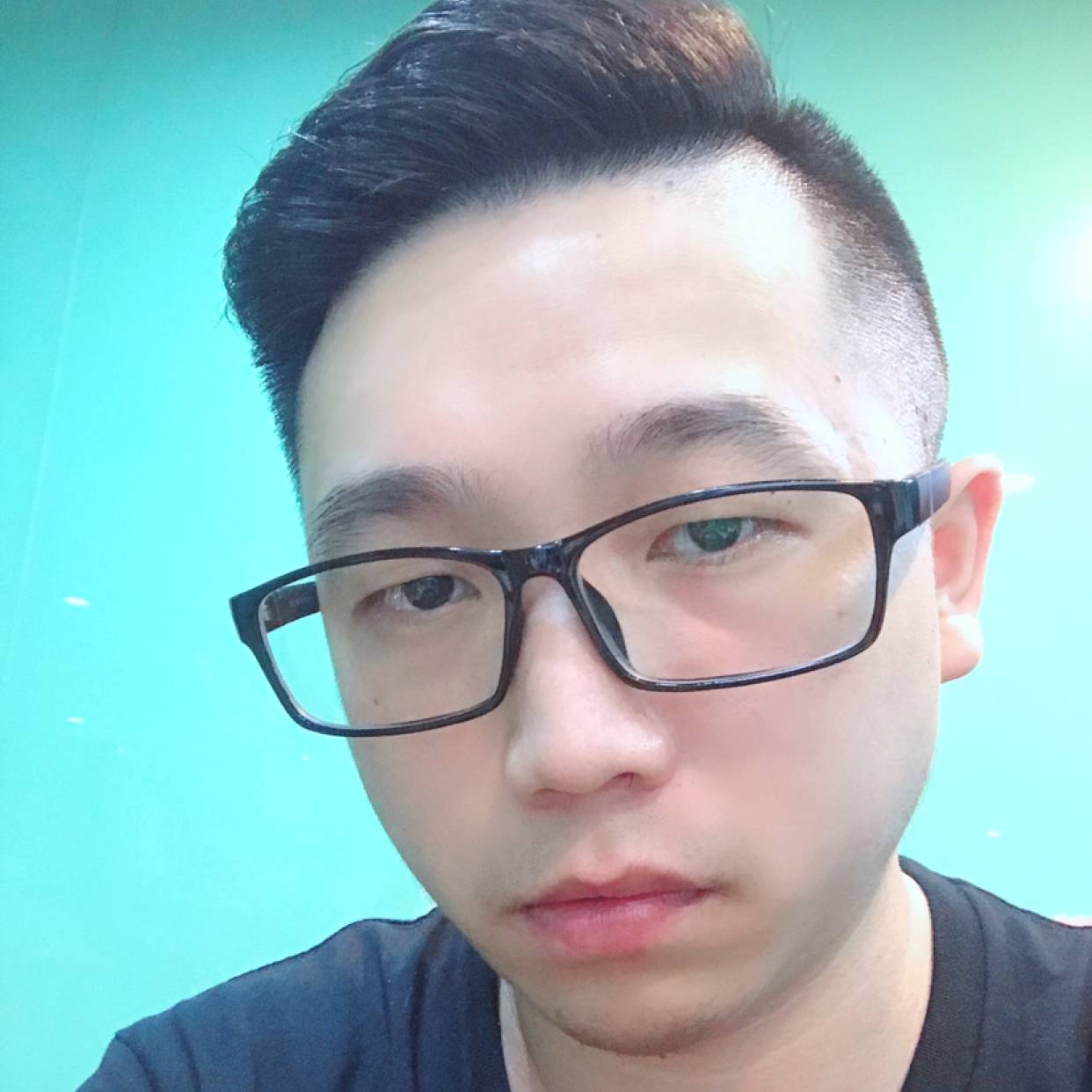白昼深拥任性的照片
