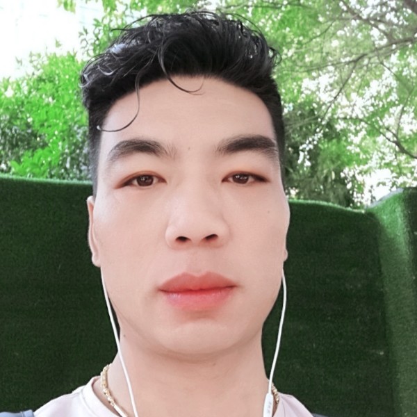刘海田的照片