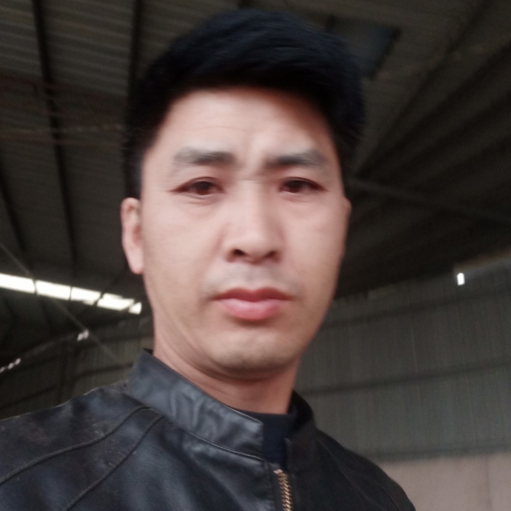 把握不住的沙不如的照片