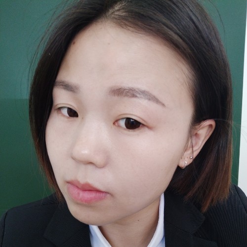 我的梦已醒的照片