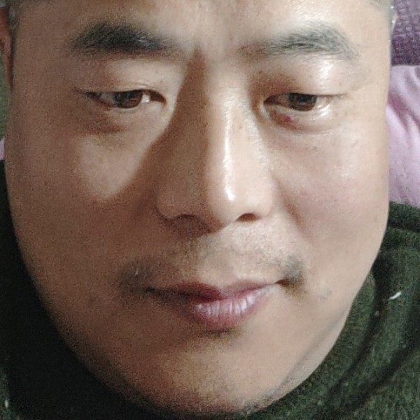 志纹的照片