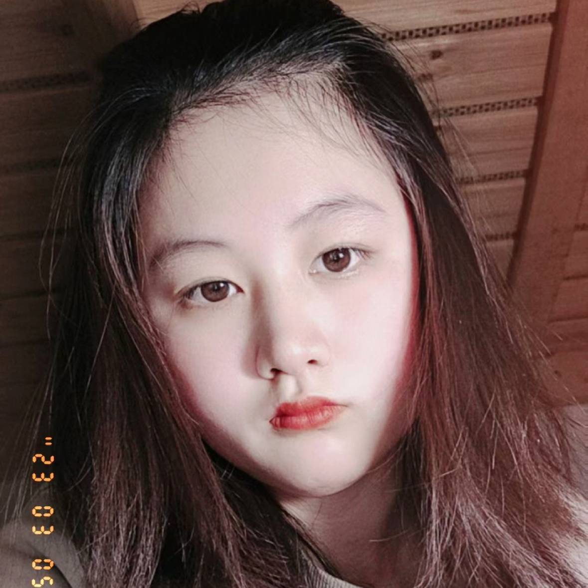 可爱星球的照片