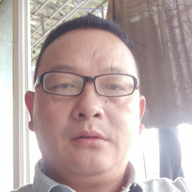 虚幻情殇的照片