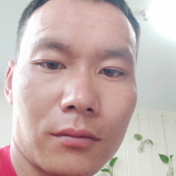 缘分要减肥的照片