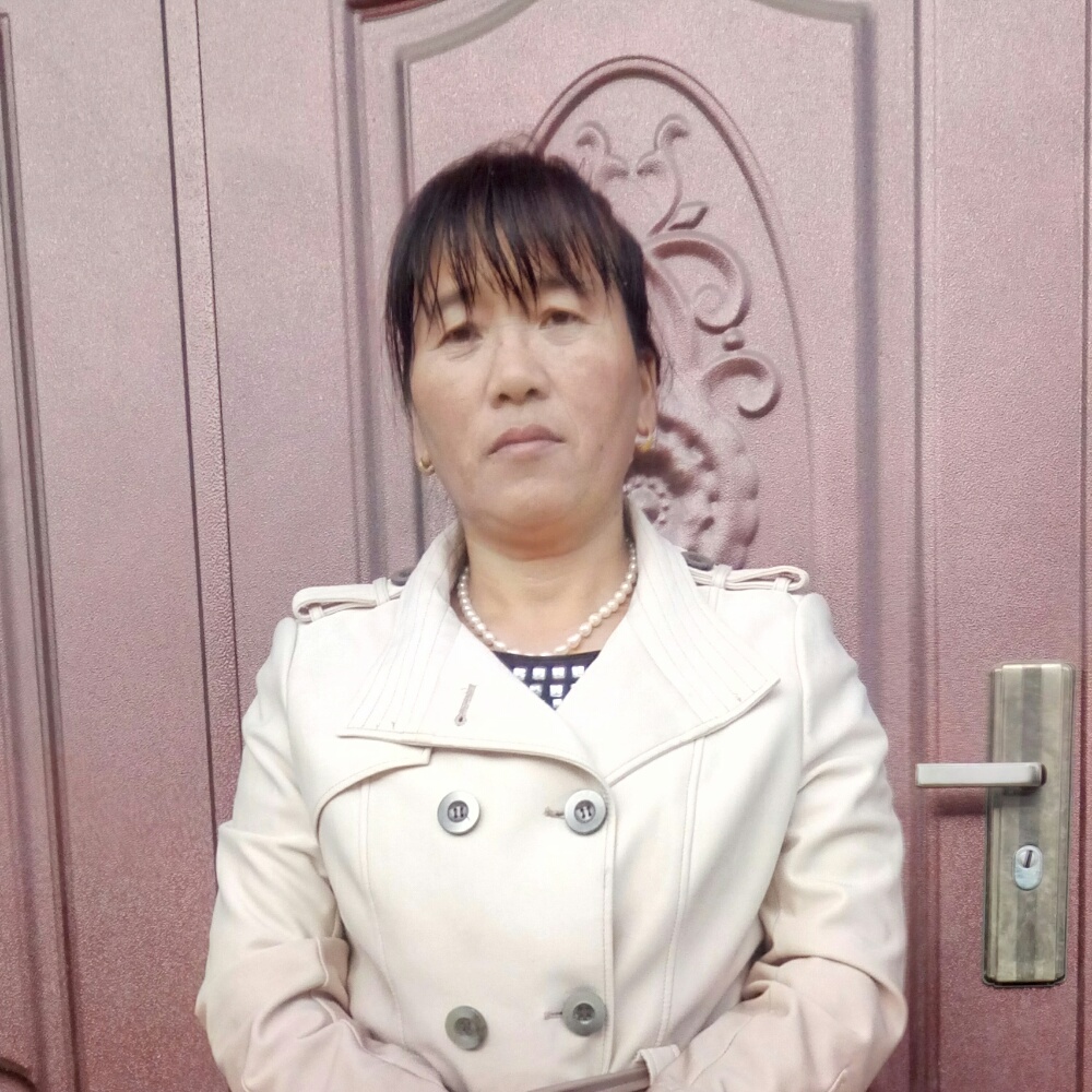 有魅力吃醋尊云的照片