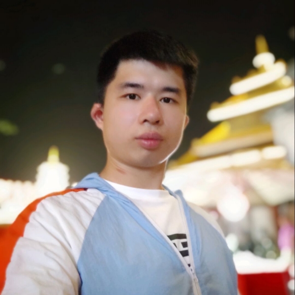 疯癫灬的照片