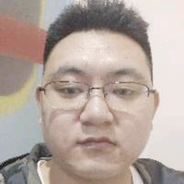 彭生权的照片