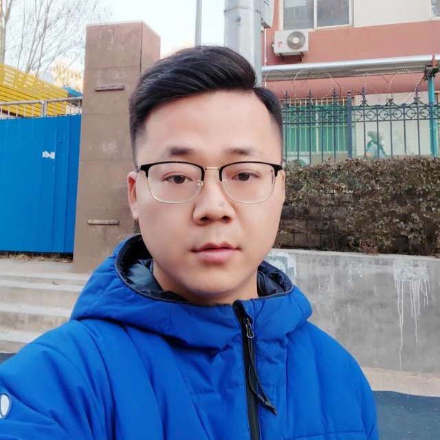 错落邂逅时光的照片