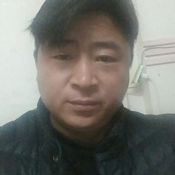 李满营的照片
