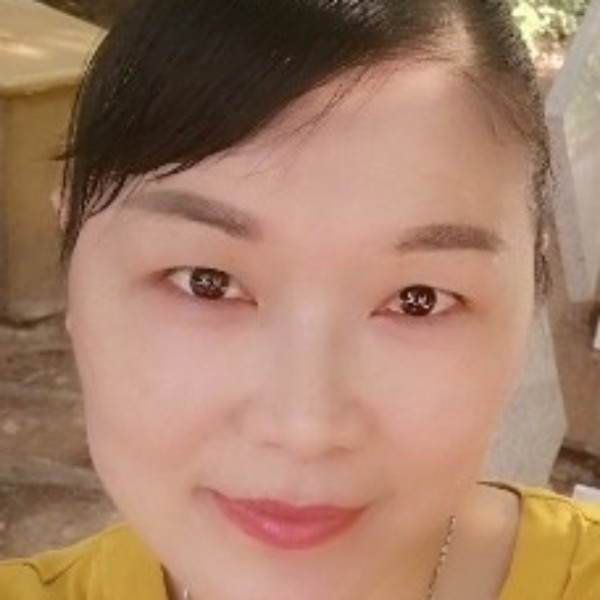 风雨同舟橙子的照片