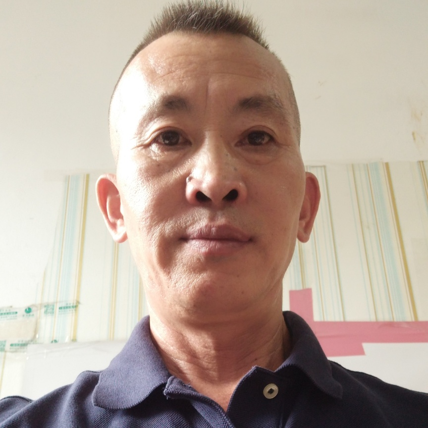摩托激昂的照片