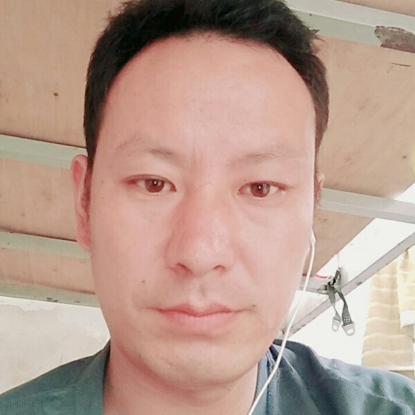 过时等待小白菜的照片