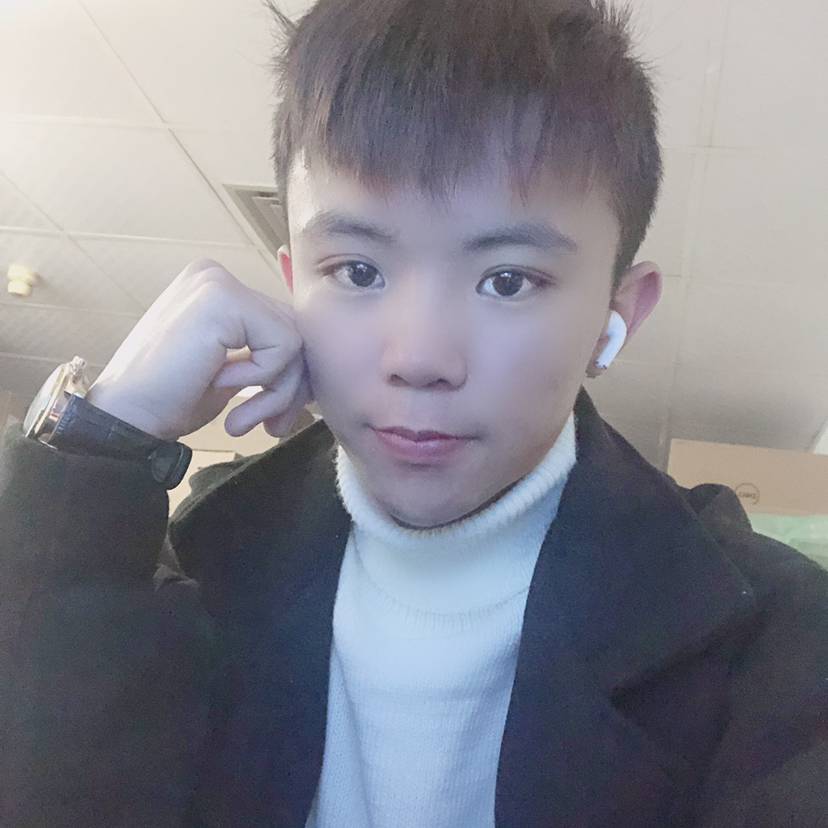 快乐等待半夏的照片