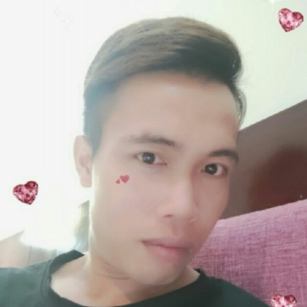 君莫笑,.的照片