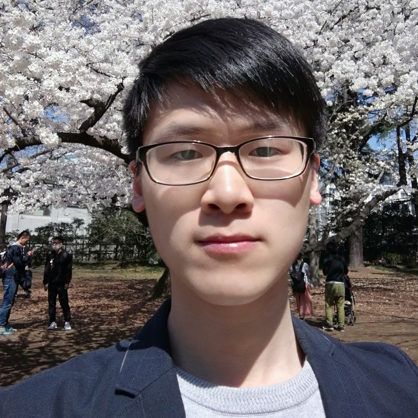 零碎白芝麻的照片