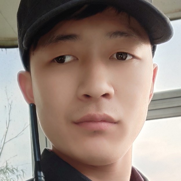 水壶邂逅欣慰的照片