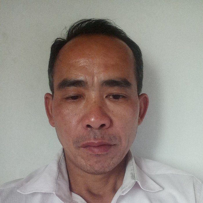 宝贝就强健的照片