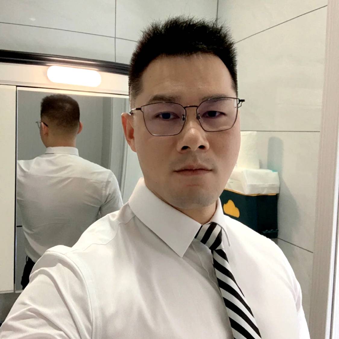 会员353245669的照片