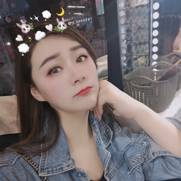 跳跳糖的照片
