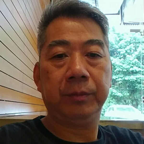 粗犷刺猬的照片