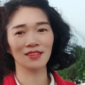 会员168266144的照片