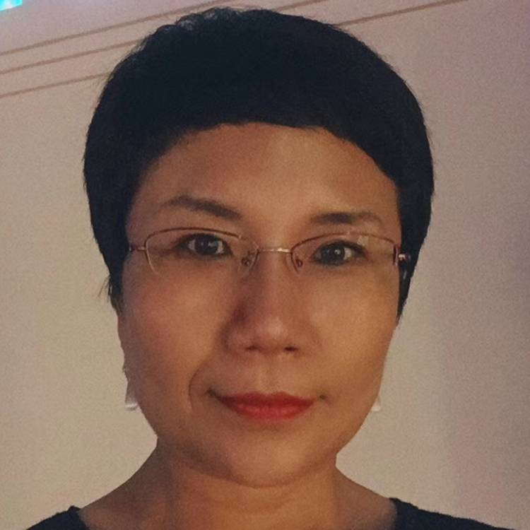 信封漫步幸福的照片