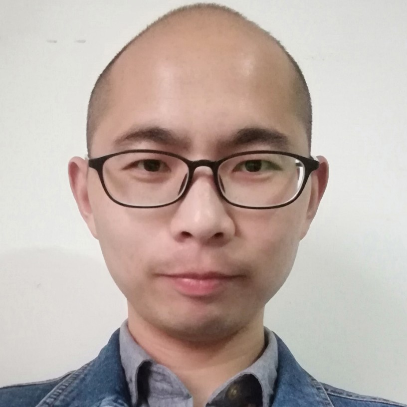 心情打清秀的照片