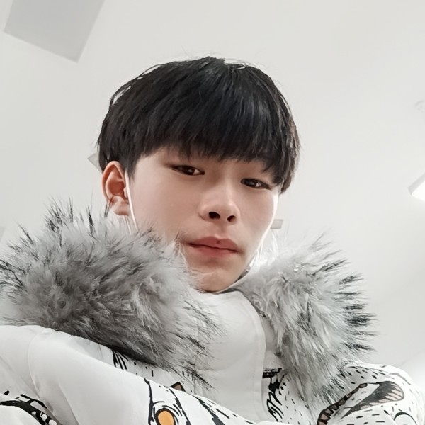 北风爱看风景的照片