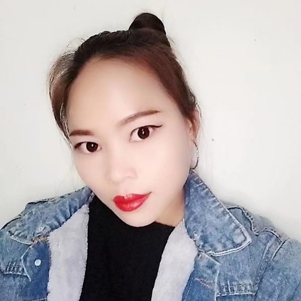 绝恋～的照片