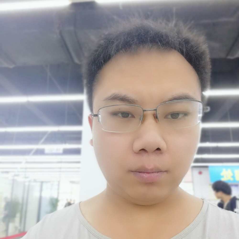 夏季的你的照片