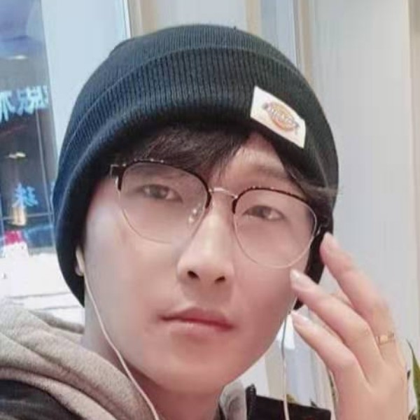 小拳拳的爱的照片