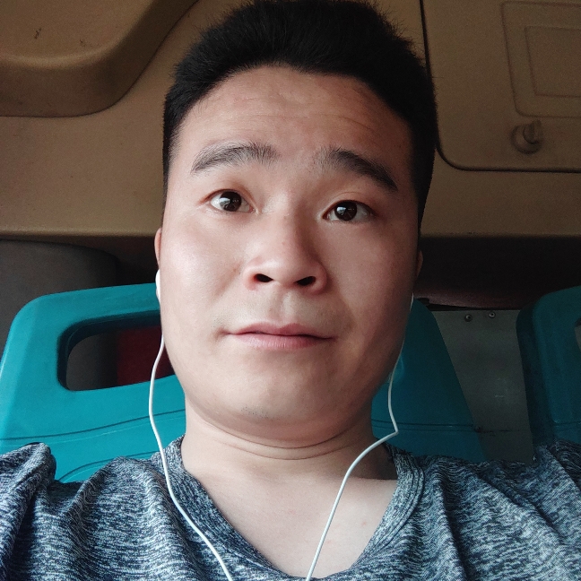 落寂愿奇异果的照片
