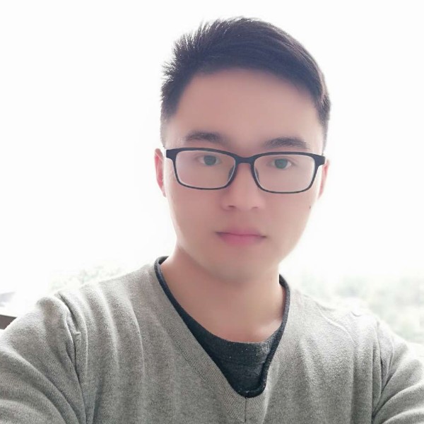 微笑Alvin的照片