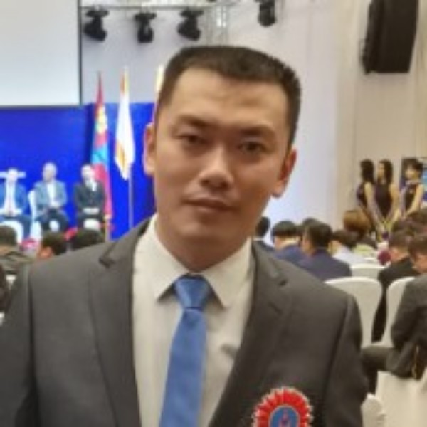 逆风阳光的照片