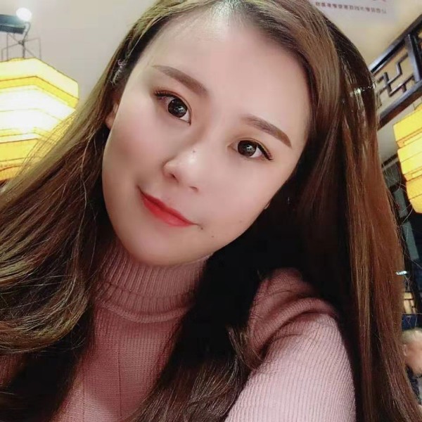 珠海啊的照片