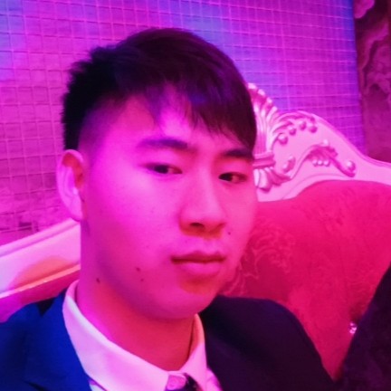 独寂回首雨的照片
