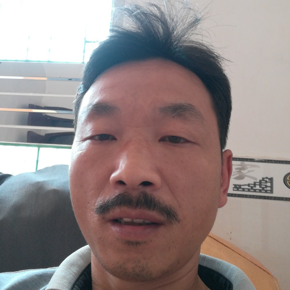 人生要赌的照片