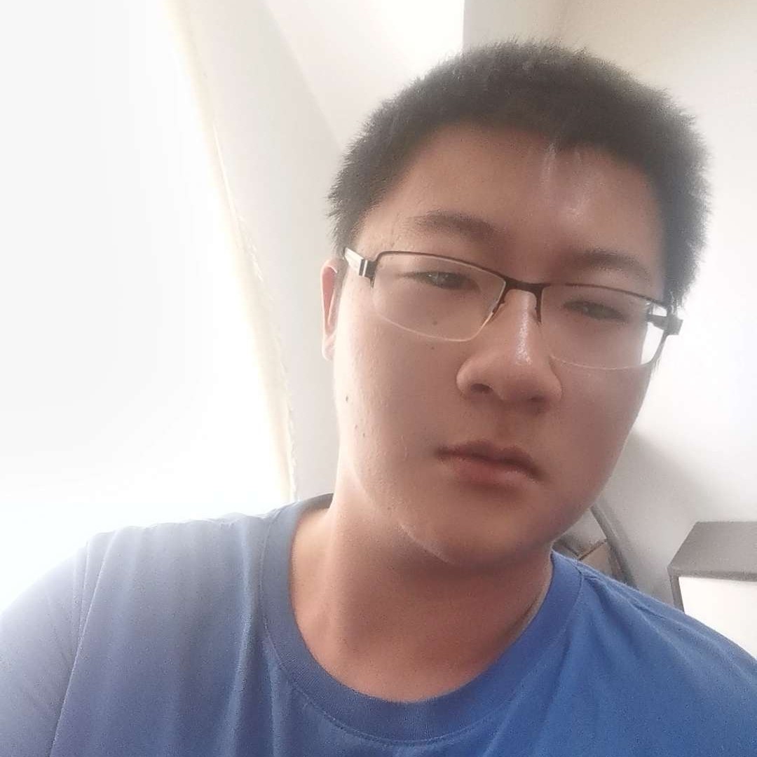 Godyyyy的照片