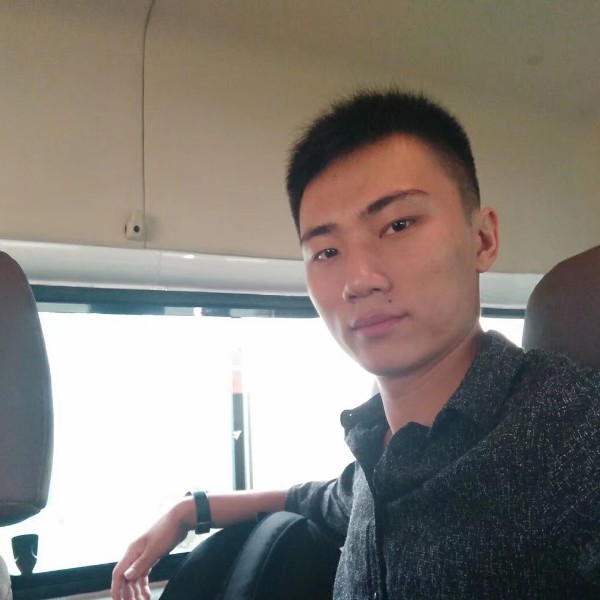 幕落流年谁倾城的照片