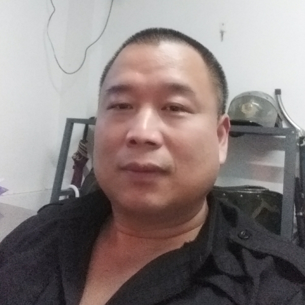 真爱让我感动的照片