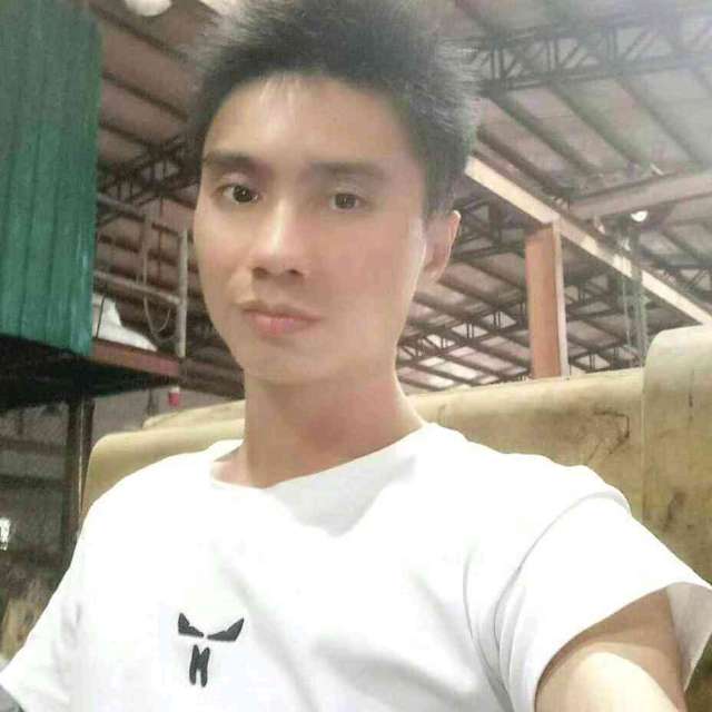 结实苦恋孤心的照片