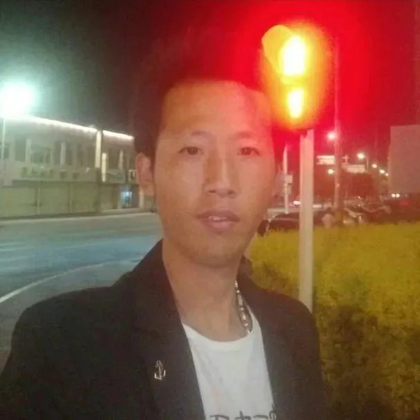 会员711617099的照片
