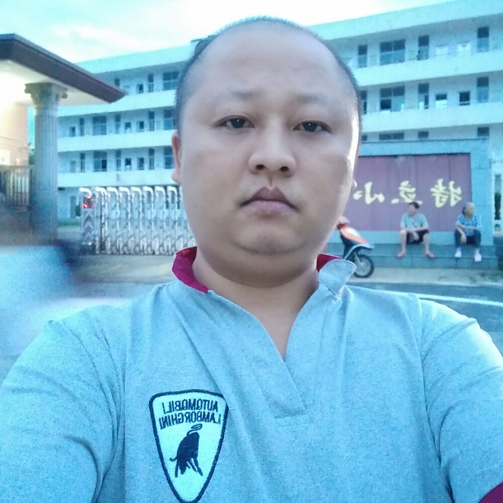 随缘千里来相会的照片