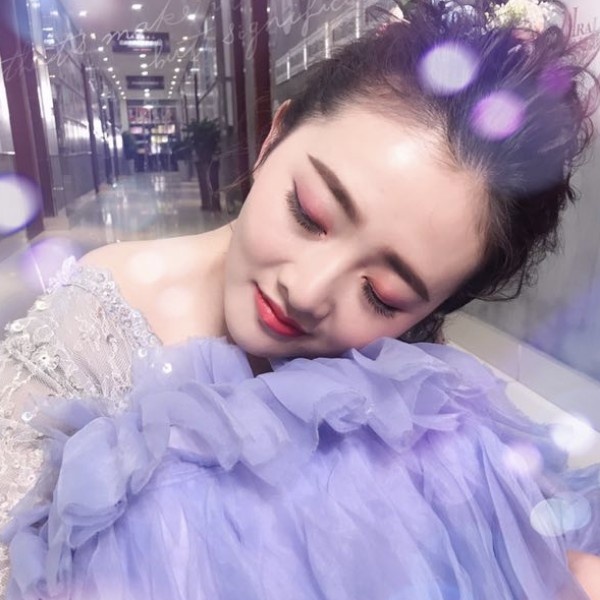 陌上花开缓缓归亦的照片