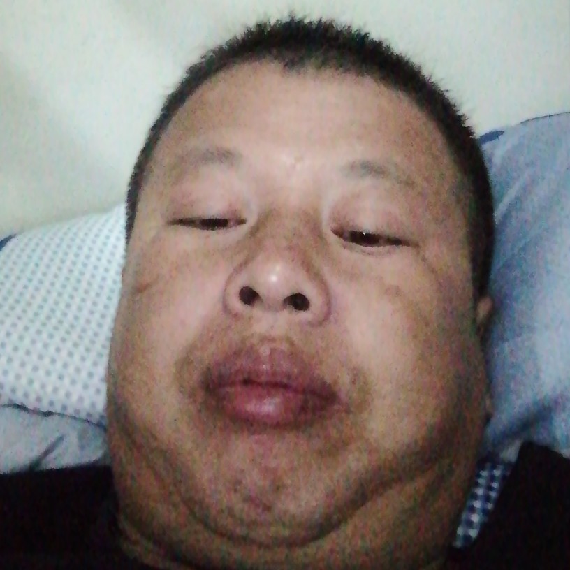团队精神的照片