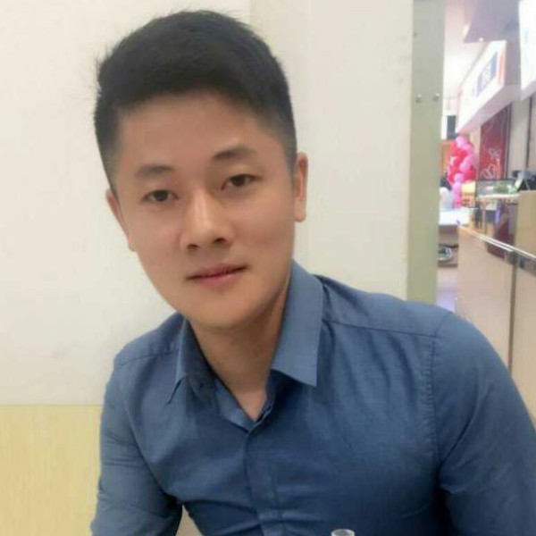 缘分要专一qwe的照片
